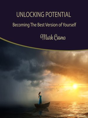 cover image of Unlocking Potential